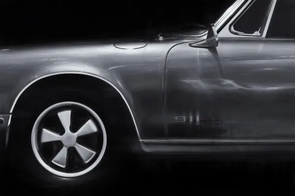 Beem Cazino Cazinou Aplicație Android/iOS